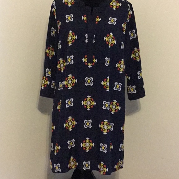 crown & ivy Dresses & Skirts - Crown & Ivy Dress